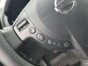 Nissan Qashqai I Рестайлинг Санкт-Петербург  - изображение 45