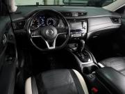 Nissan X-Trail III Рестайлинг Воронеж  - изображение 29