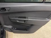 Opel Zafira B Рестайлинг Тюмень  - изображение 52