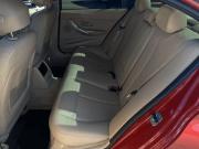 BMW 3 серии VI (F3x) Тверь  - изображение 35
