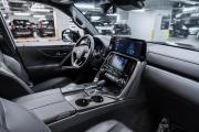Lexus LX IV Москва  - изображение 29