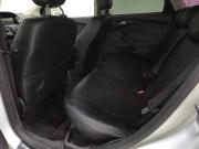Ford Focus III Альметьевск  - изображение 42