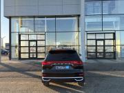 Haval M6 II Тверь  - изображение 20