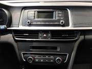 Kia Optima IV Рестайлинг Казань  - изображение 40