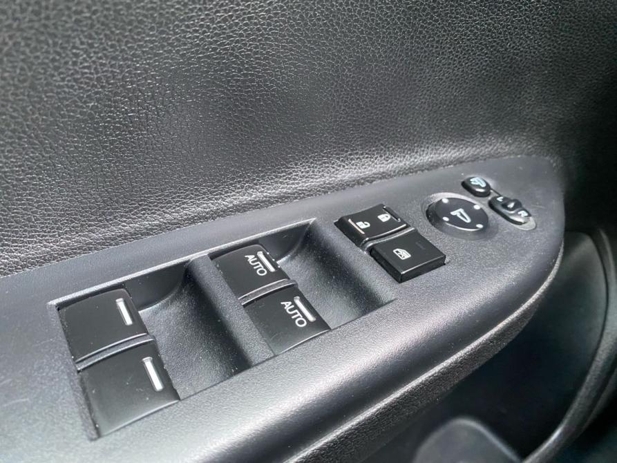Honda Accord IX Екатеринбург  - изображение 27