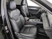 Haval Jolion I Москва  - изображение 51