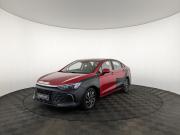 BAIC U5 Plus Москва  - изображение 27
