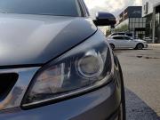 Kia Rio IV Чебоксары  - изображение 43