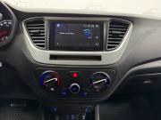 Hyundai Solaris II Ставрополь  - изображение 31
