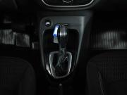 Renault Kaptur I Екатеринбург  - изображение 33