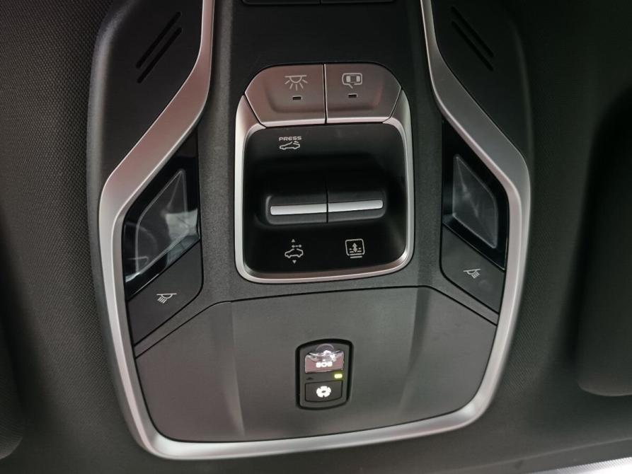 Geely Coolray I Ставрополь  - изображение 24