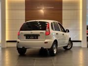 Lada (ВАЗ) Kalina I Челябинск  - изображение 17