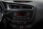 Kia Ceed II Рестайлинг Екатеринбург  - изображение 42