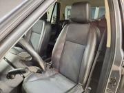 Land Rover Freelander II Рестайлинг Москва  - изображение 34