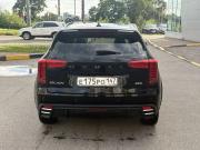 Haval Jolion I Рестайлинг Санкт-Петербург  - изображение 10