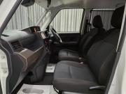 Toyota Roomy I Рестайлинг Красноярск  - изображение 32