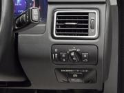 Volvo V70 III Красноярск  - изображение 39