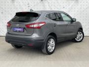 Nissan Qashqai II Тамбов  - изображение 24