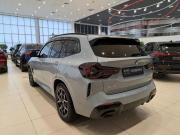 BMW X3 III (G01) Рестайлинг Казань  - изображение 30