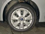 Ford Focus III Архангельск  - изображение 37
