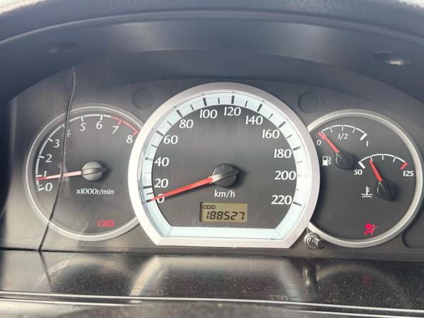 Chevrolet Lacetti I с пробегом 2008 года, цена 369 000 рублей, 189100 км, хэтчбек, Автокод Объявления