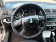 Skoda Octavia II (A5) Рестайлинг Череповец  - изображение 24