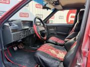 Lada (ВАЗ) 21099 Санкт-Петербург  - изображение 21