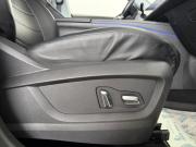 Chery Tiggo 7 Pro Max I Рестайлинг Новороссийск  - изображение 72
