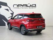 Chery Tiggo 7 Pro I Ростов-на-Дону  - изображение 33