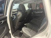 Chery Tiggo 7 Pro Max I Екатеринбург  - изображение 36