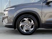 Hyundai Santa Fe IV Рестайлинг Новосибирск  - изображение 30