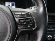 Kia Optima IV Москва  - изображение 39