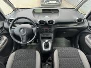 Citroen C3 Picasso I Рестайлинг Саратов  - изображение 25