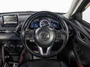 Mazda CX-3 I Иркутск  - изображение 34