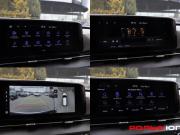 Kia Carnival IV Москва  - изображение 49