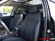 Hyundai Creta II Москва  - изображение 44