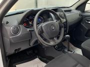 Renault Duster I Рестайлинг Энгельс  - изображение 54