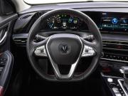 Changan Eado Plus Тюмень  - изображение 46