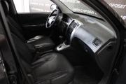 Hyundai Tucson I Томск  - изображение 20