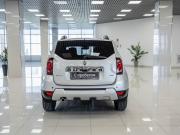 Renault Duster I Рестайлинг Самара  - изображение 27