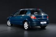 Opel Astra H Тюмень  - изображение 34