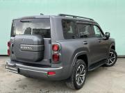 Haval H9 II Кемерово  - изображение 21