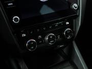 Skoda Octavia III (A7) Рестайлинг Санкт-Петербург  - изображение 34