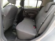 Renault Sandero II Рестайлинг Набережные Челны  - изображение 37