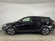 Lada (ВАЗ) Vesta I Рестайлинг (NG) Воронеж  - изображение 28