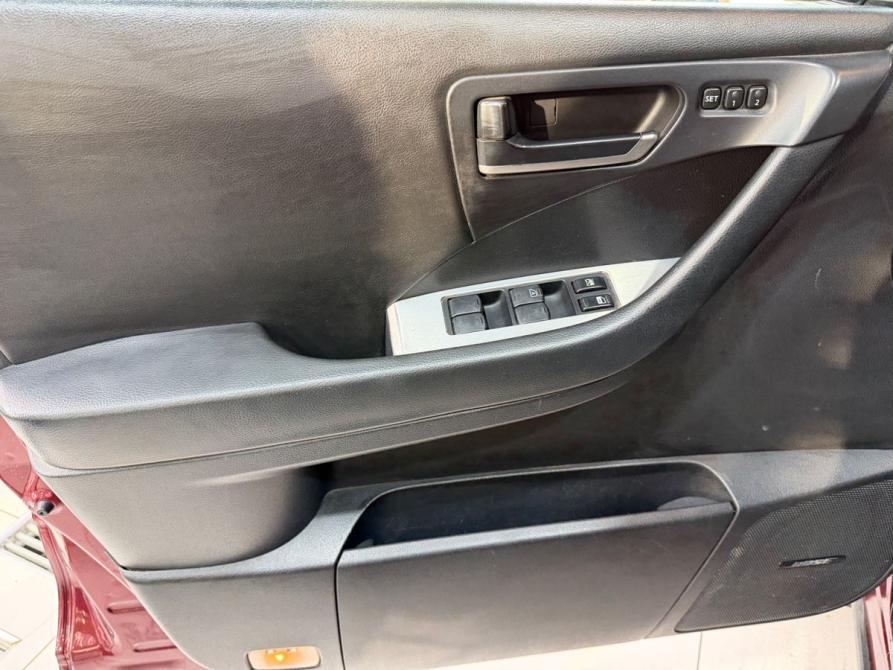 Nissan Murano I (Z50) Таганрог  - изображение 13