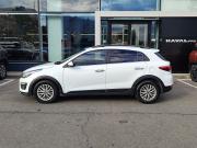 Kia Rio IV Москва  - изображение 24
