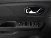 Renault Kaptur I Казань  - изображение 32