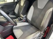 Ford Focus III Саратов  - изображение 43