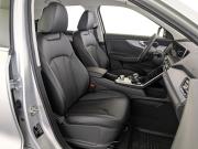 BAIC X7 I Москва  - изображение 48